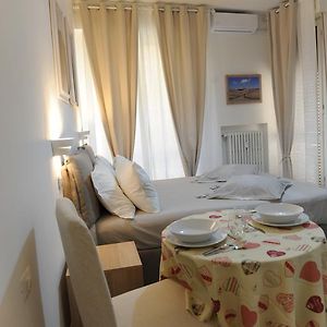 Superior Appartement